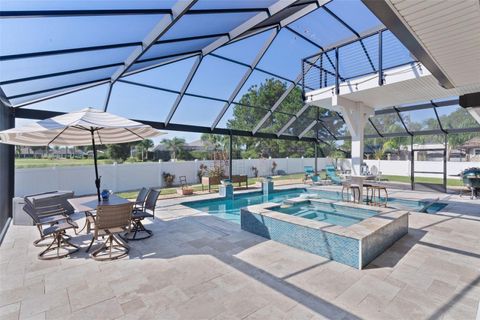 Tiny photo for 5371 County Road 125, Wildwood, FL 34785 (MLS # G5101902)