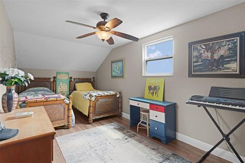 Tiny photo for 5371 County Road 125, Wildwood, FL 34785 (MLS # G5101902)