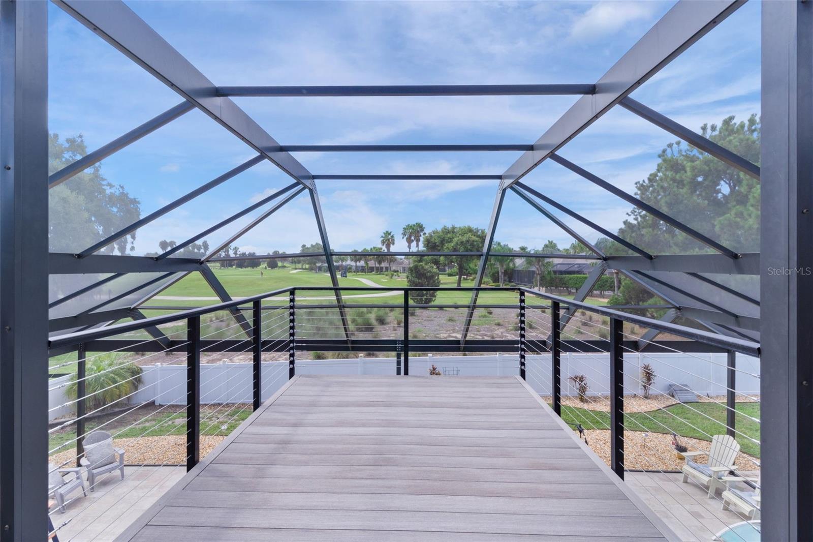 FAIRWAYS AT ROLLING HILLS FIRST ADD - Residential