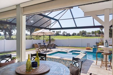 Tiny photo for 5371 County Road 125, Wildwood, FL 34785 (MLS # G5101902)