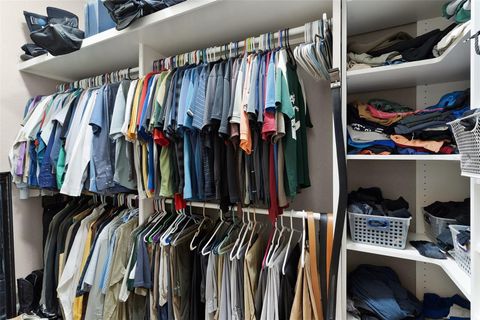 Tiny photo for 5371 County Road 125, Wildwood, FL 34785 (MLS # G5101902)