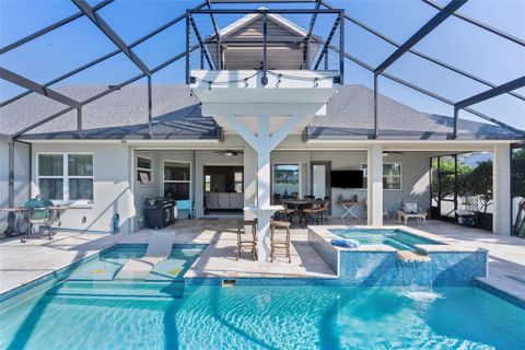 Tiny photo for 5371 County Road 125, Wildwood, FL 34785 (MLS # G5101902)