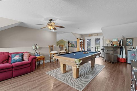 Tiny photo for 5371 County Road 125, Wildwood, FL 34785 (MLS # G5101902)