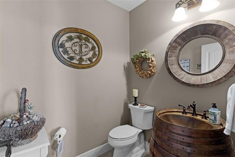 Tiny photo for 5371 County Road 125, Wildwood, FL 34785 (MLS # G5101902)