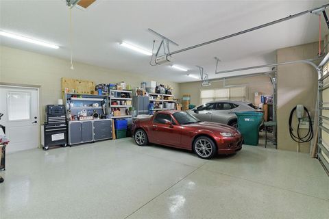 Tiny photo for 5371 County Road 125, Wildwood, FL 34785 (MLS # G5101902)