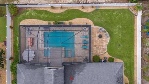 Tiny photo for 5371 County Road 125, Wildwood, FL 34785 (MLS # G5101902)