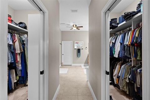 Tiny photo for 5371 County Road 125, Wildwood, FL 34785 (MLS # G5101902)