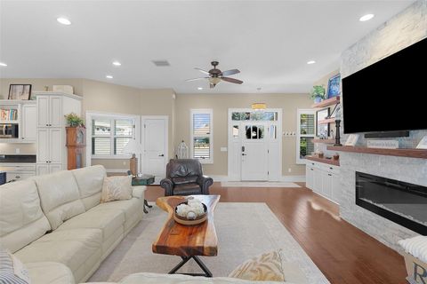 Tiny photo for 5371 County Road 125, Wildwood, FL 34785 (MLS # G5101902)