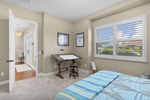 Tiny photo for 5371 County Road 125, Wildwood, FL 34785 (MLS # G5101902)