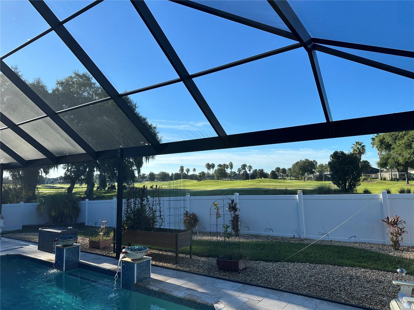 FAIRWAYS AT ROLLING HILLS FIRST ADD - Residential