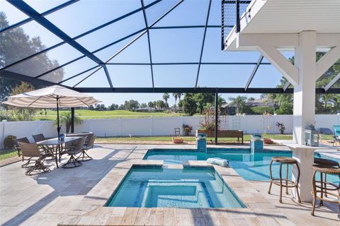 Tiny photo for 5371 County Road 125, Wildwood, FL 34785 (MLS # G5101902)