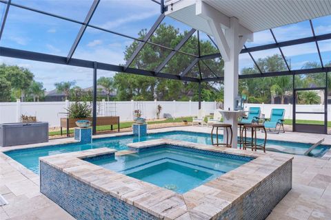 Tiny photo for 5371 County Road 125, Wildwood, FL 34785 (MLS # G5101902)