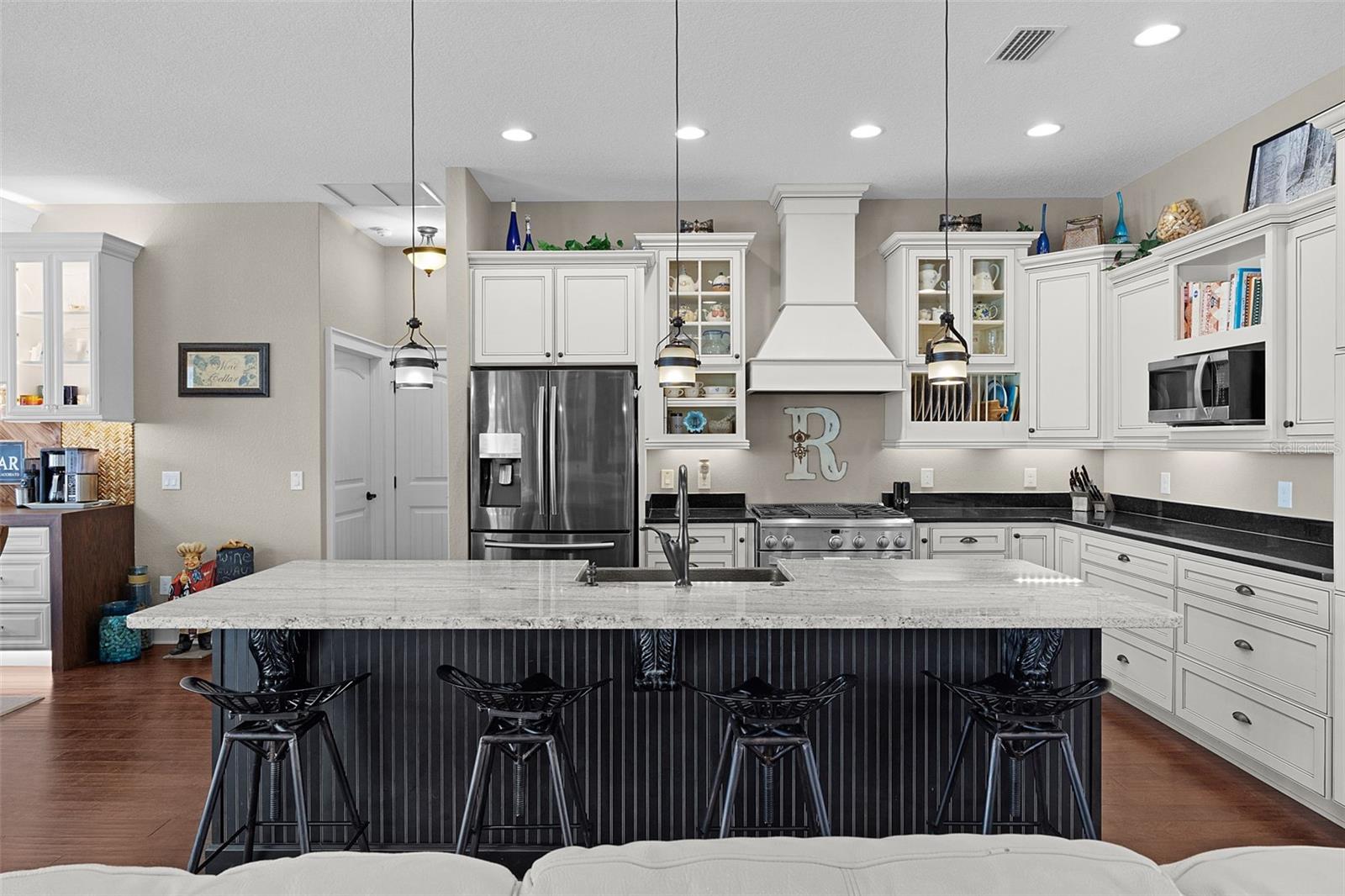 5371 COUNTY ROAD 125