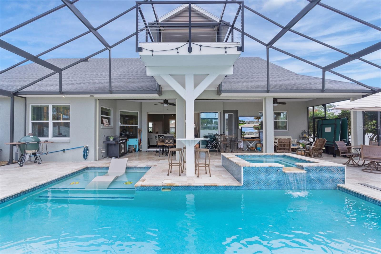 5371 COUNTY ROAD 125