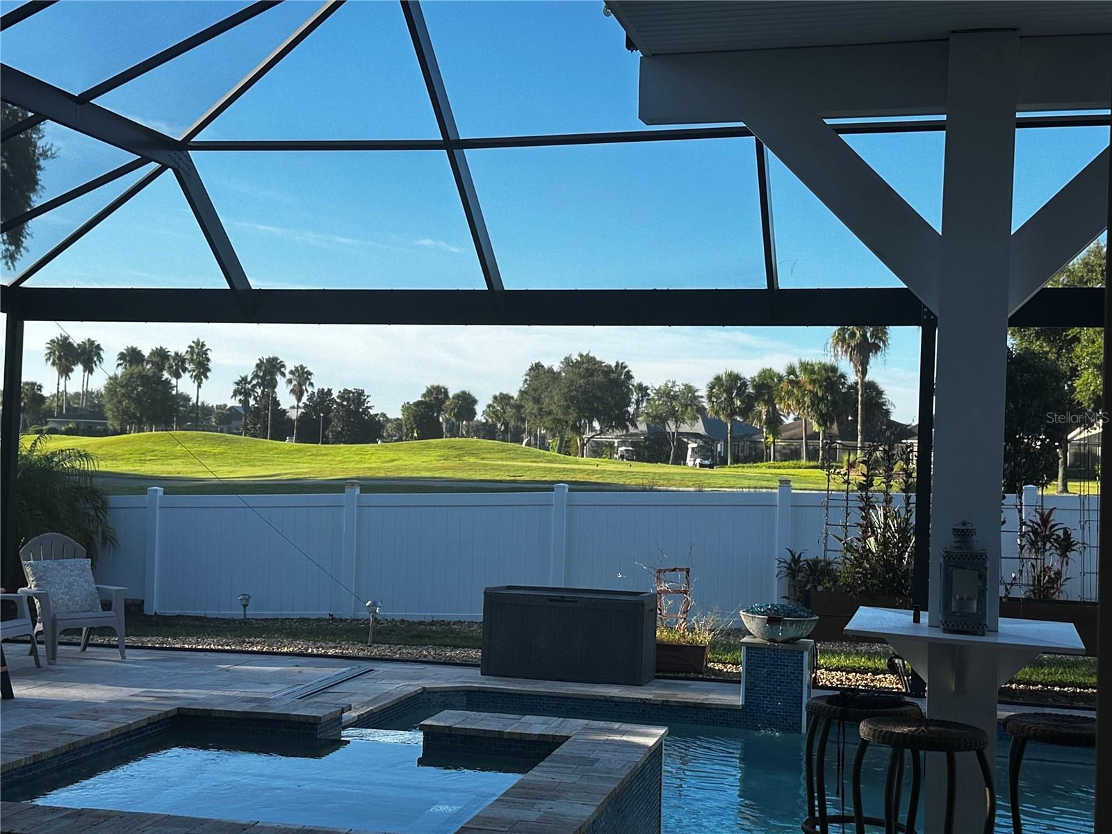 FAIRWAYS AT ROLLING HILLS FIRST ADD - Residential