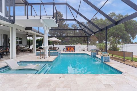 Tiny photo for 5371 County Road 125, Wildwood, FL 34785 (MLS # G5101902)