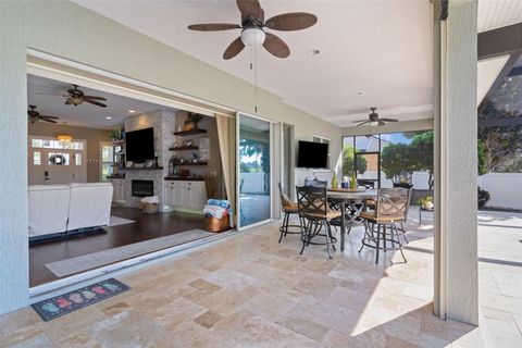 Tiny photo for 5371 County Road 125, Wildwood, FL 34785 (MLS # G5101902)