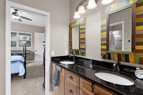 Tiny photo for 5371 County Road 125, Wildwood, FL 34785 (MLS # G5101902)