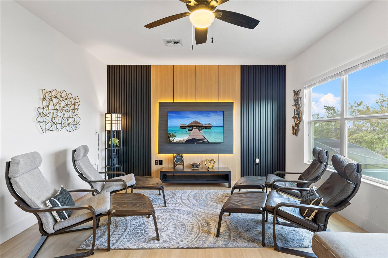 SONOMA RES/TAPESTRY PH 1 - Residential