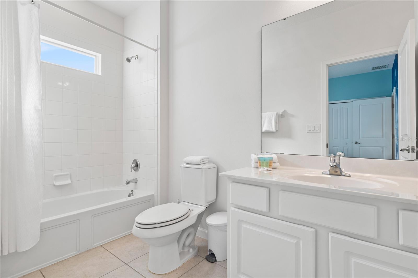 SONOMA RES/TAPESTRY PH 1 - Residential