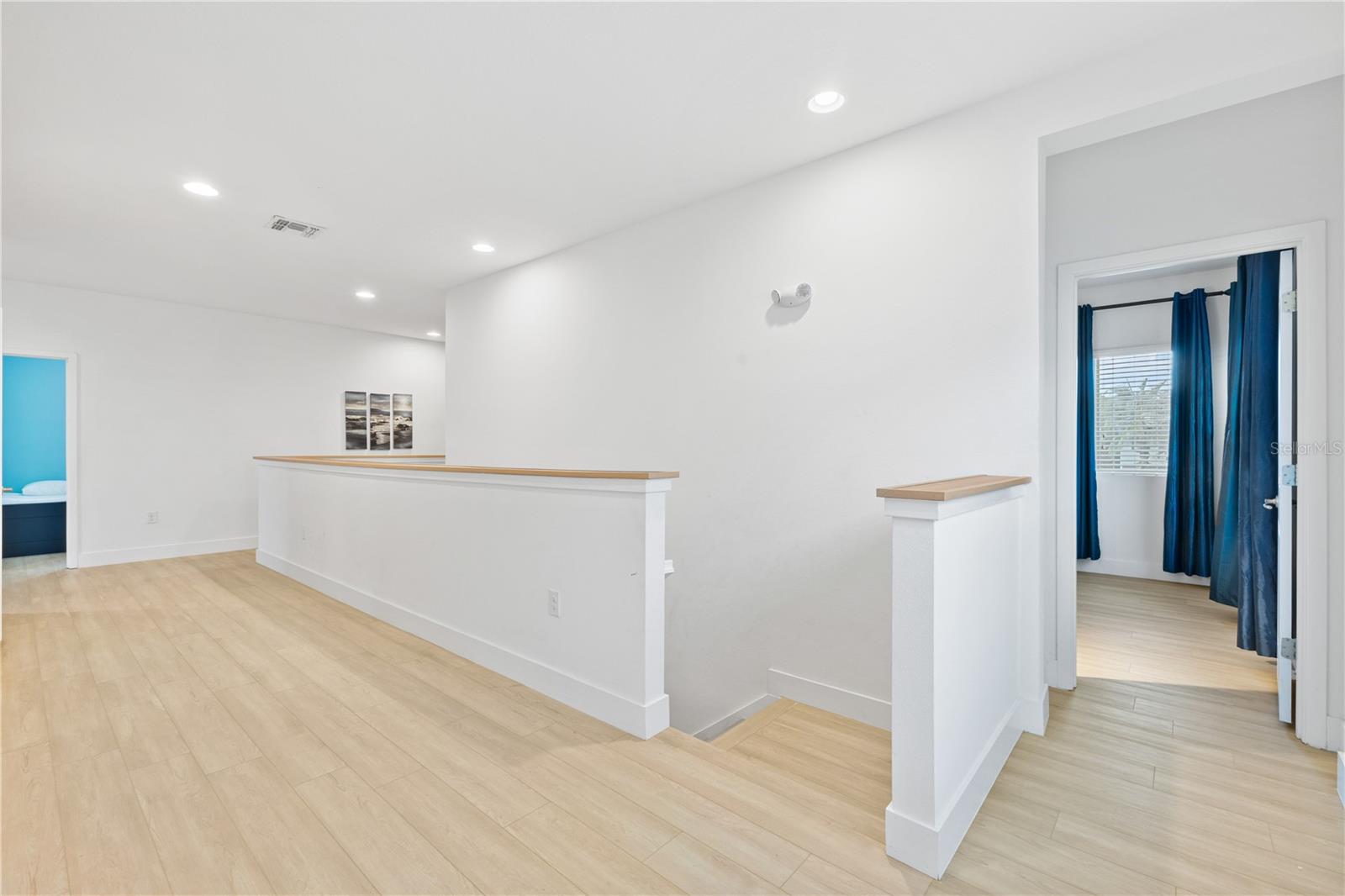 SONOMA RES/TAPESTRY PH 1 - Residential