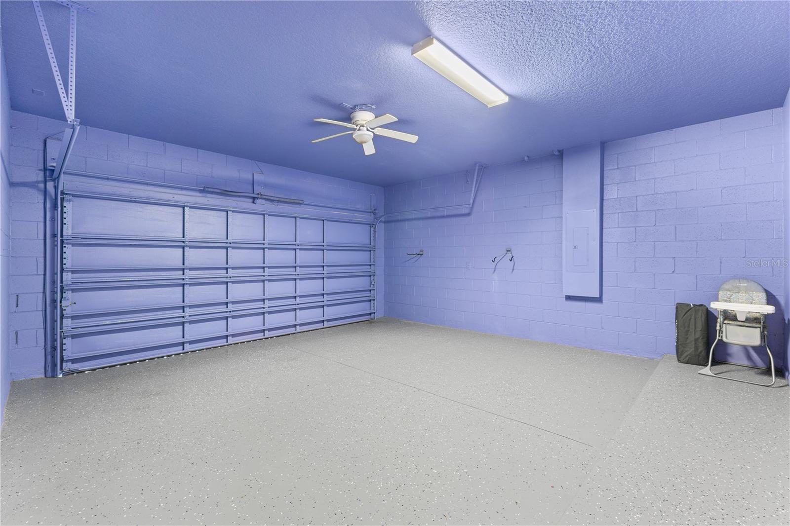 SONOMA RES/TAPESTRY PH 1 - Residential