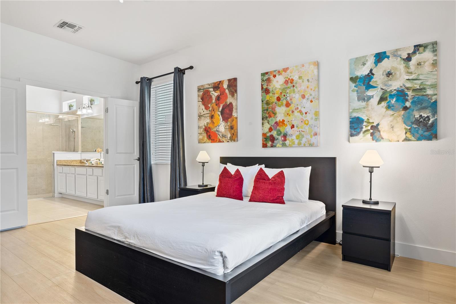 SONOMA RES/TAPESTRY PH 1 - Residential