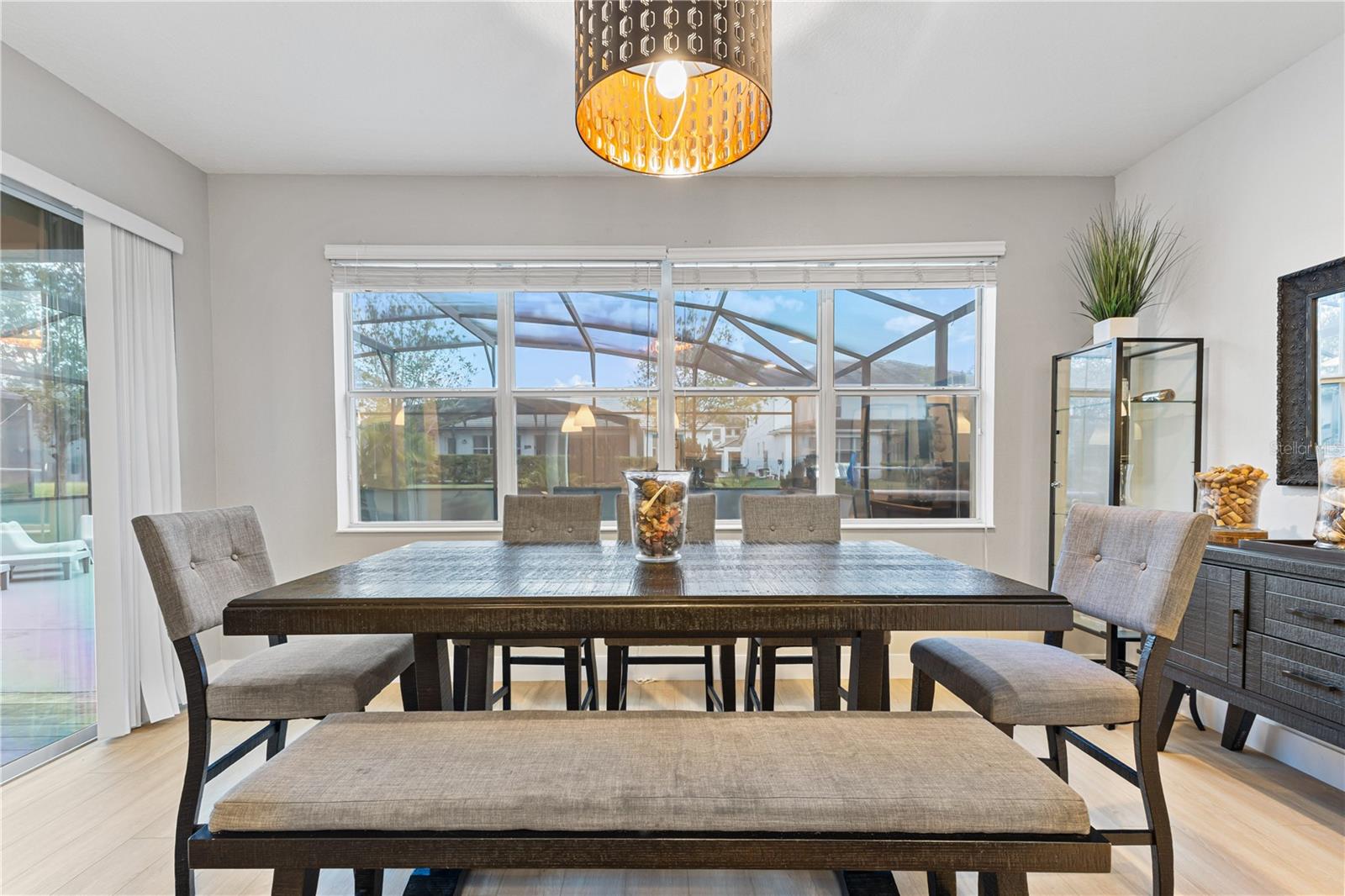 SONOMA RES/TAPESTRY PH 1 - Residential