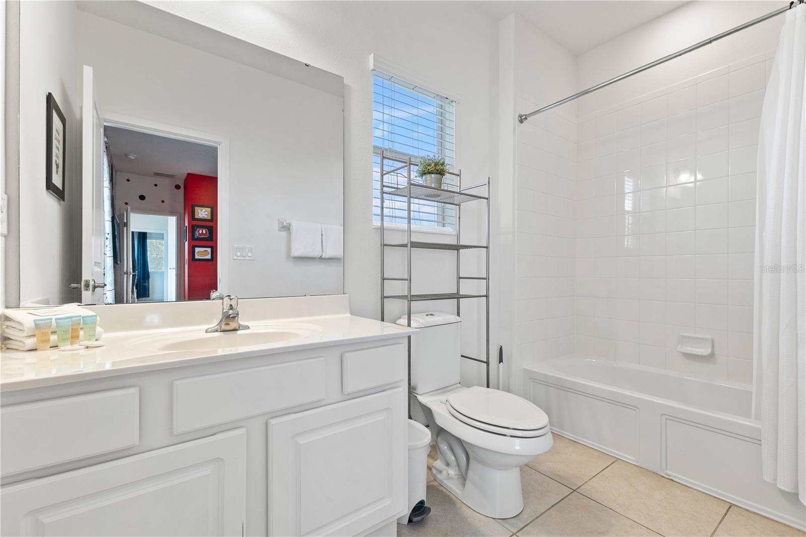 SONOMA RES/TAPESTRY PH 1 - Residential