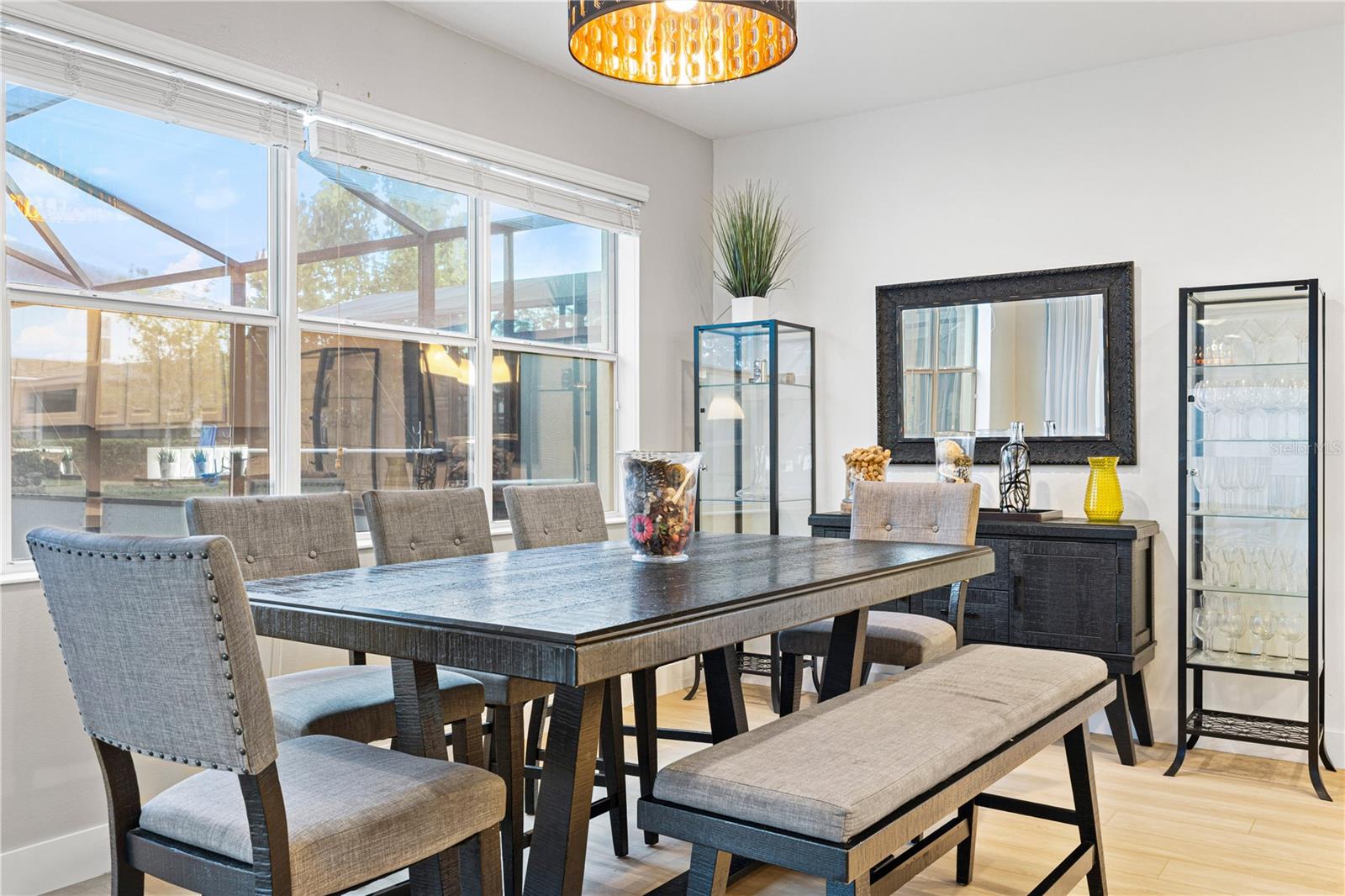 SONOMA RES/TAPESTRY PH 1 - Residential