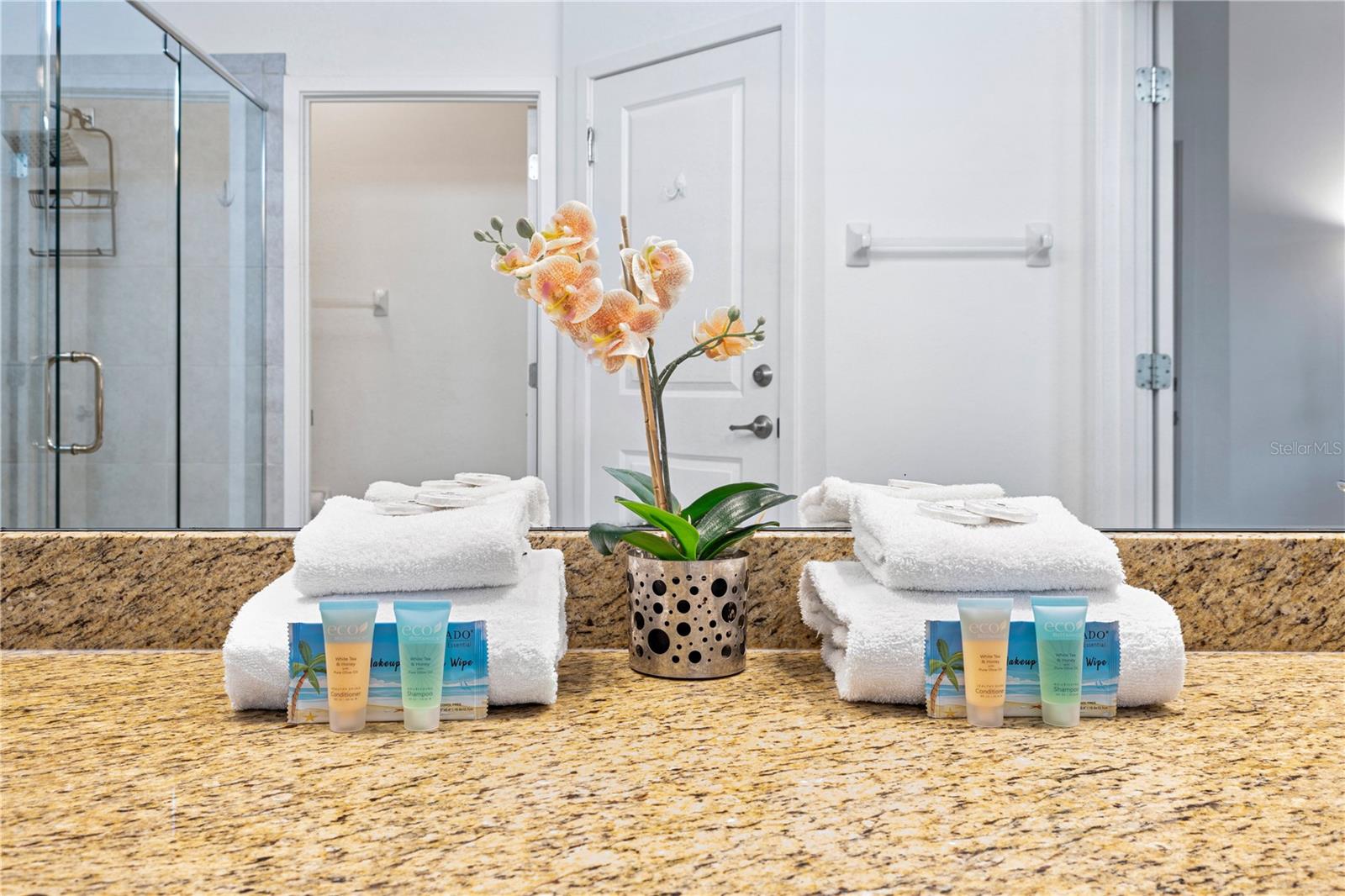 SONOMA RES/TAPESTRY PH 1 - Residential