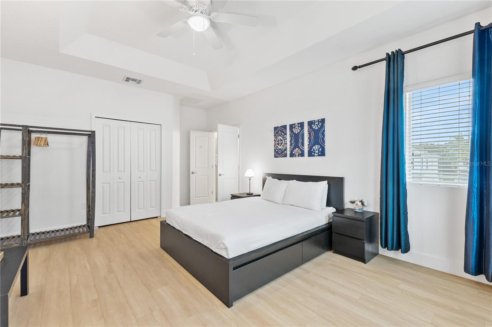 SONOMA RES/TAPESTRY PH 1 - Residential