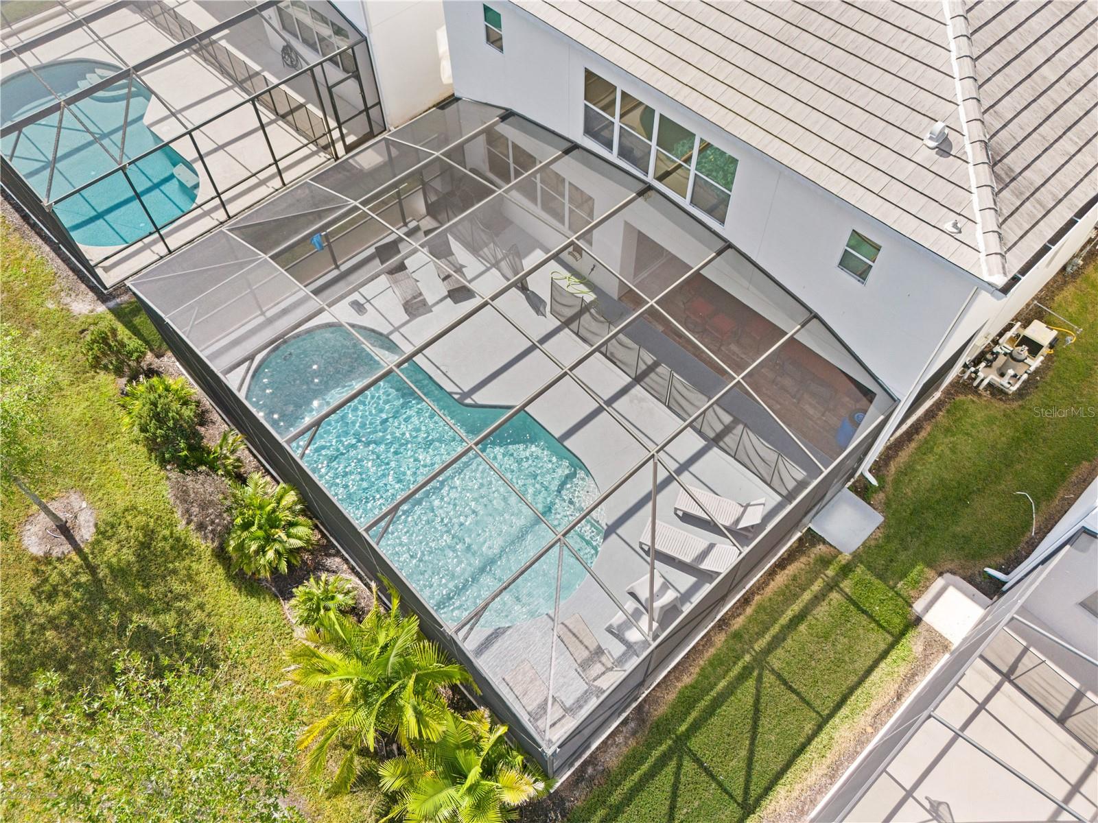 SONOMA RES/TAPESTRY PH 1 - Residential