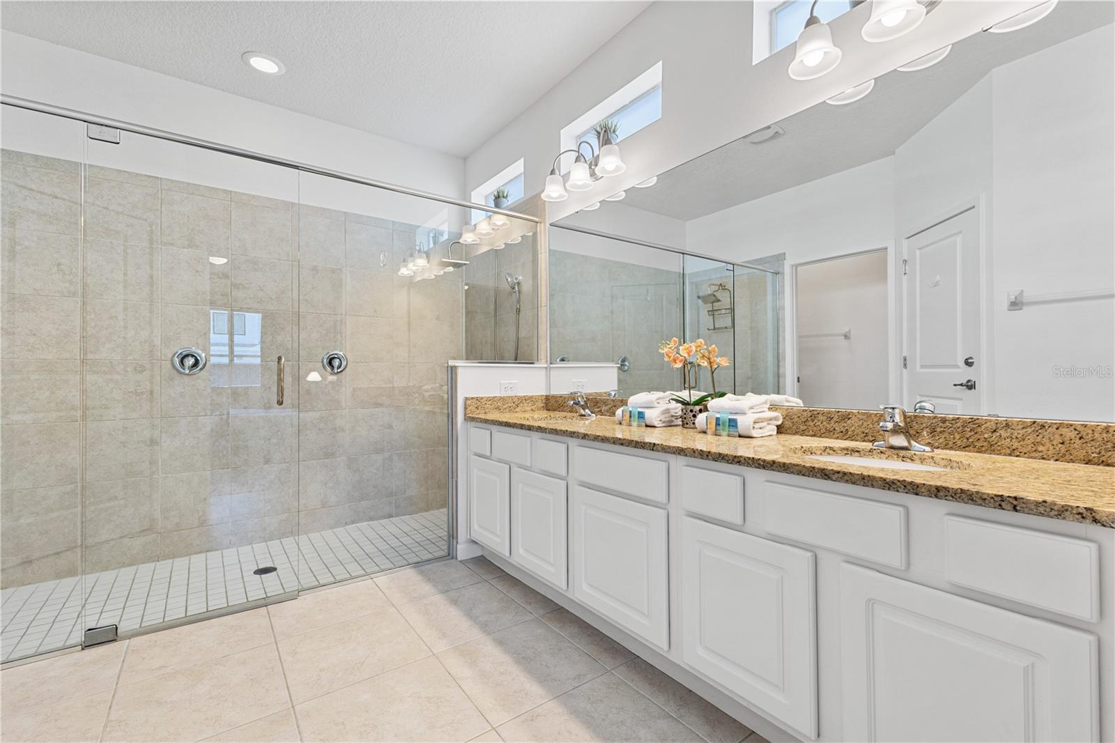 SONOMA RES/TAPESTRY PH 1 - Residential