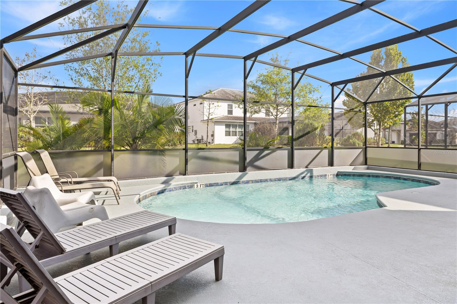 SONOMA RES/TAPESTRY PH 1 - Residential