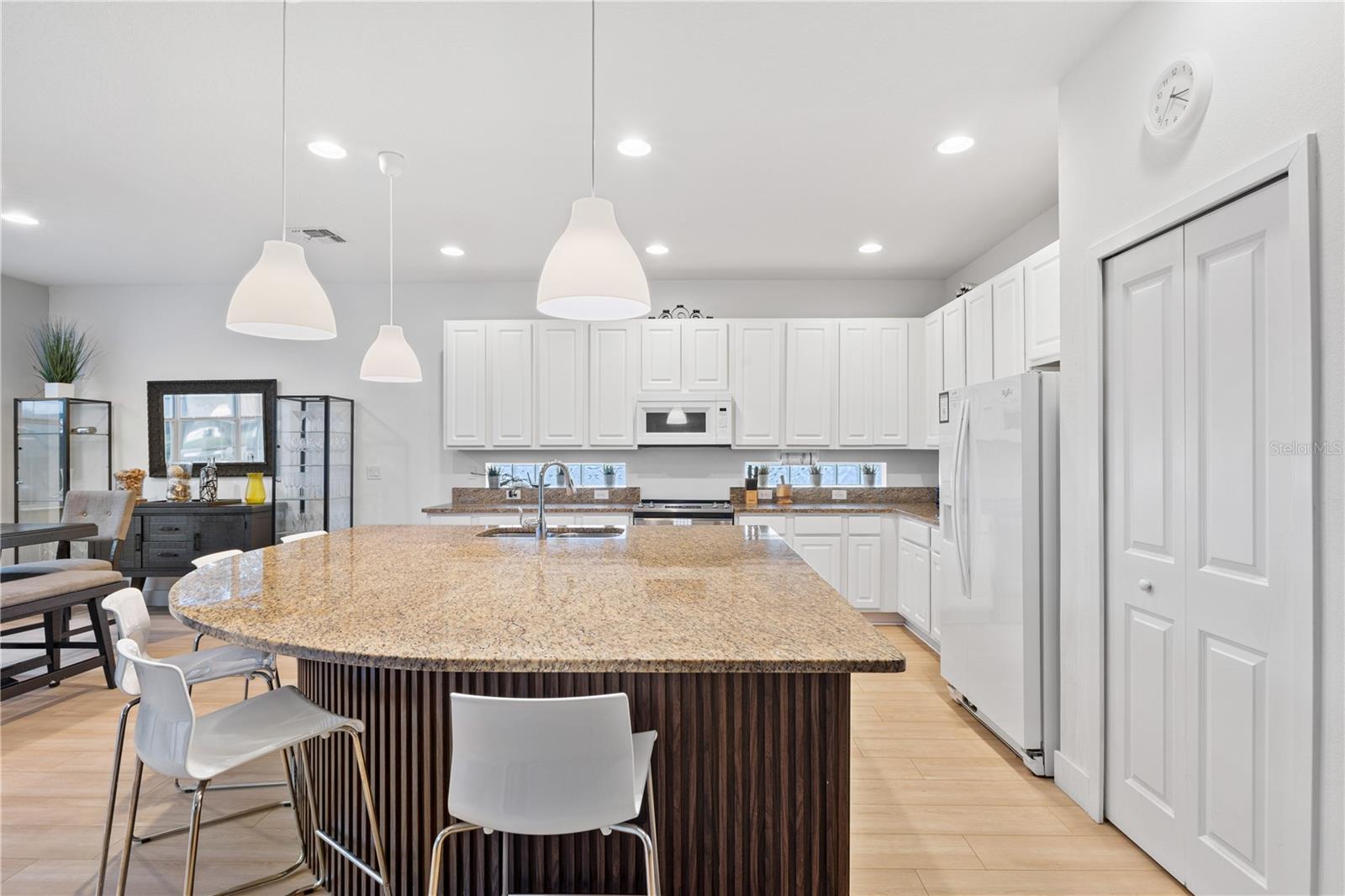 SONOMA RES/TAPESTRY PH 1 - Residential