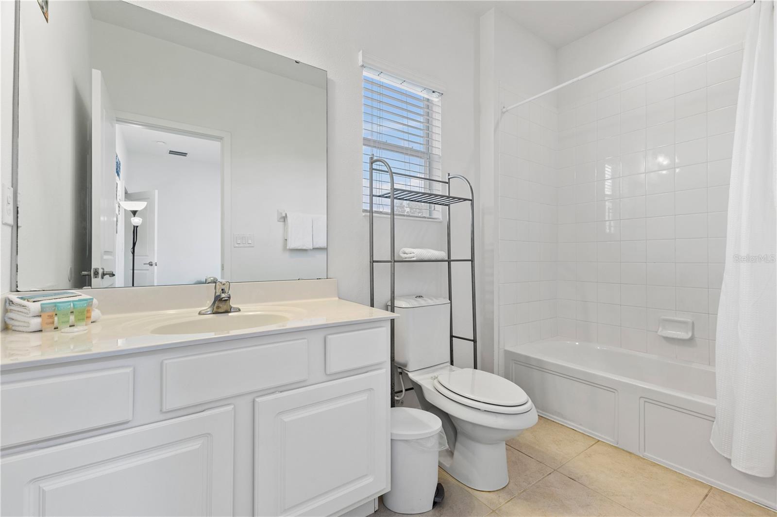 SONOMA RES/TAPESTRY PH 1 - Residential