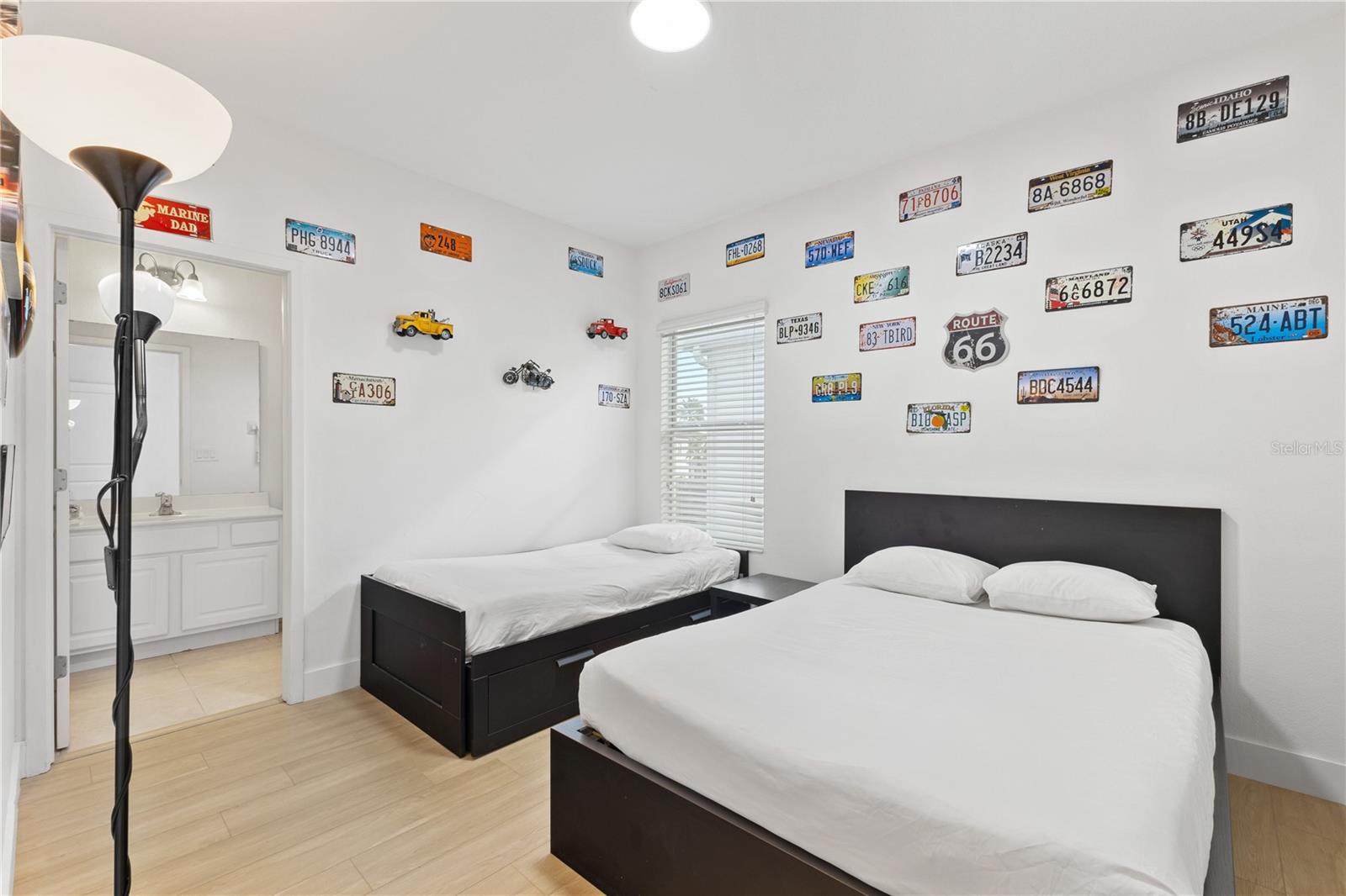 SONOMA RES/TAPESTRY PH 1 - Residential