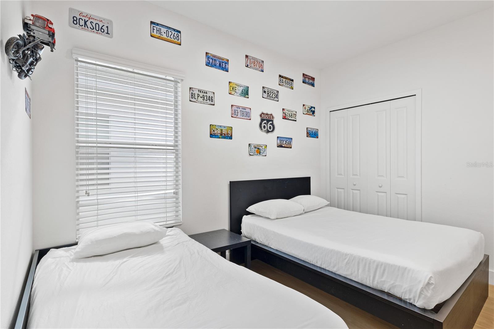 SONOMA RES/TAPESTRY PH 1 - Residential