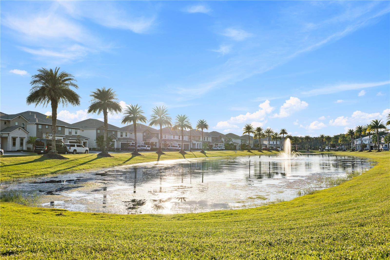 SONOMA RES/TAPESTRY PH 1 - Residential