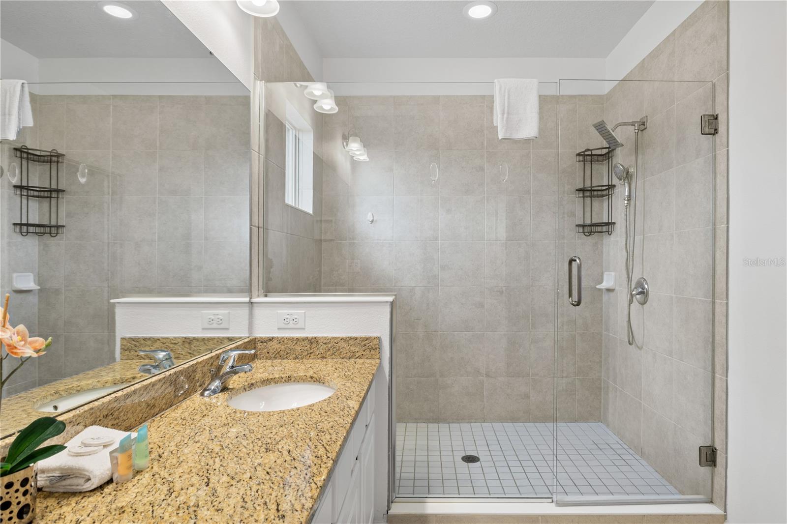 SONOMA RES/TAPESTRY PH 1 - Residential