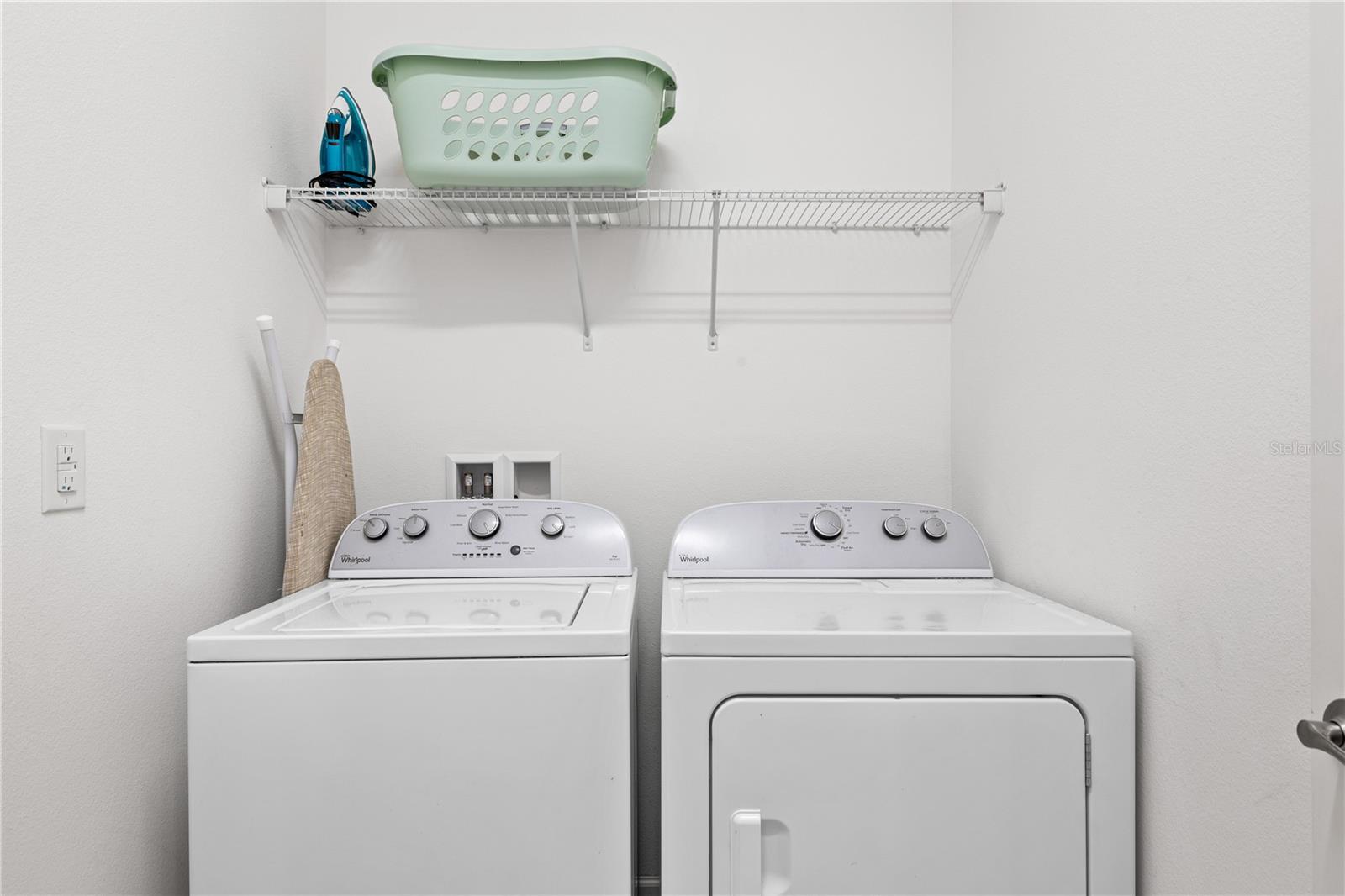 SONOMA RES/TAPESTRY PH 1 - Residential