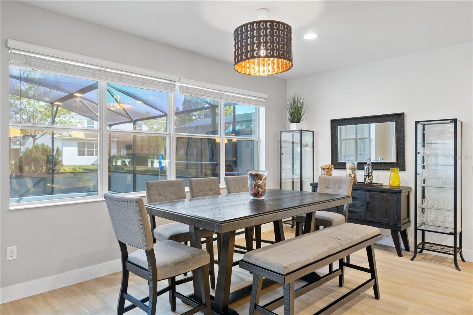 SONOMA RES/TAPESTRY PH 1 - Residential