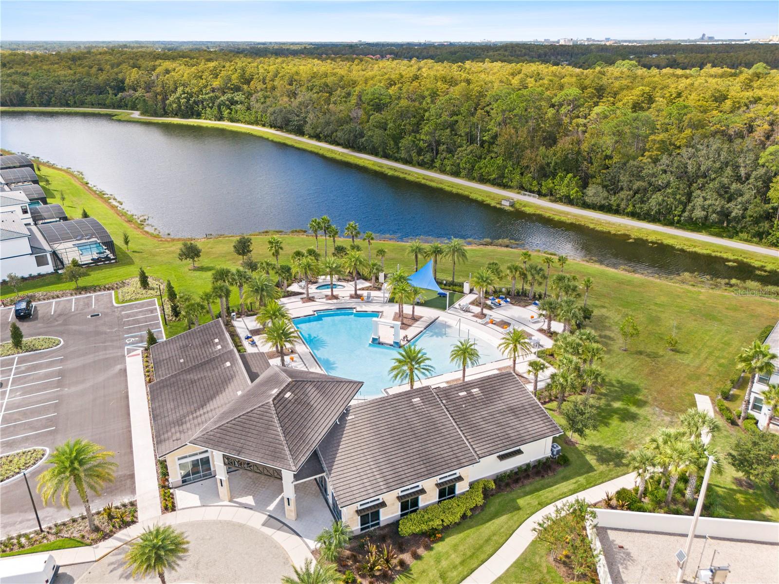 SONOMA RES/TAPESTRY PH 1 - Residential