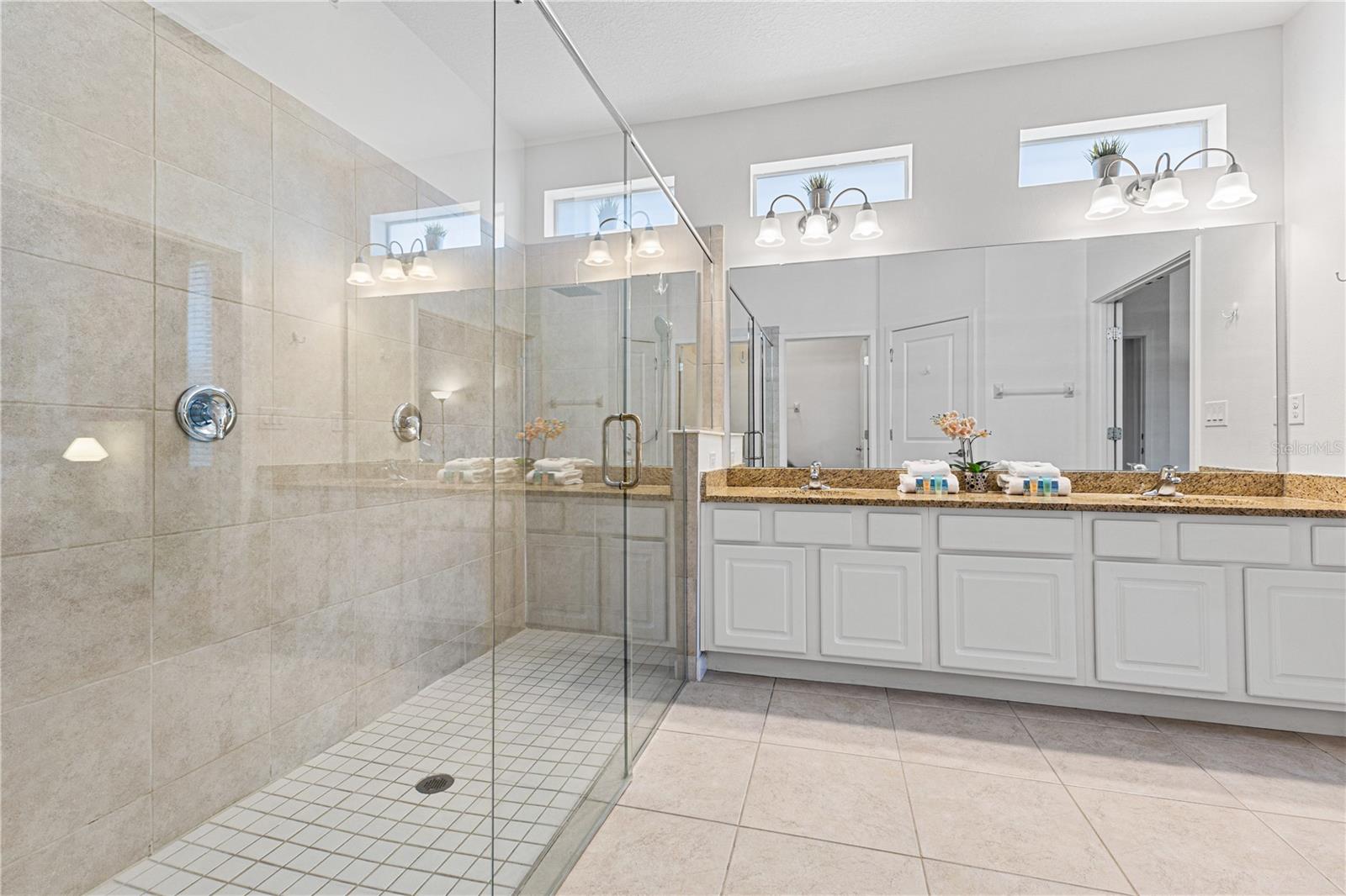 SONOMA RES/TAPESTRY PH 1 - Residential