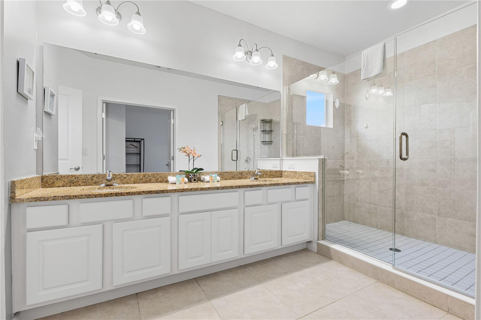 SONOMA RES/TAPESTRY PH 1 - Residential