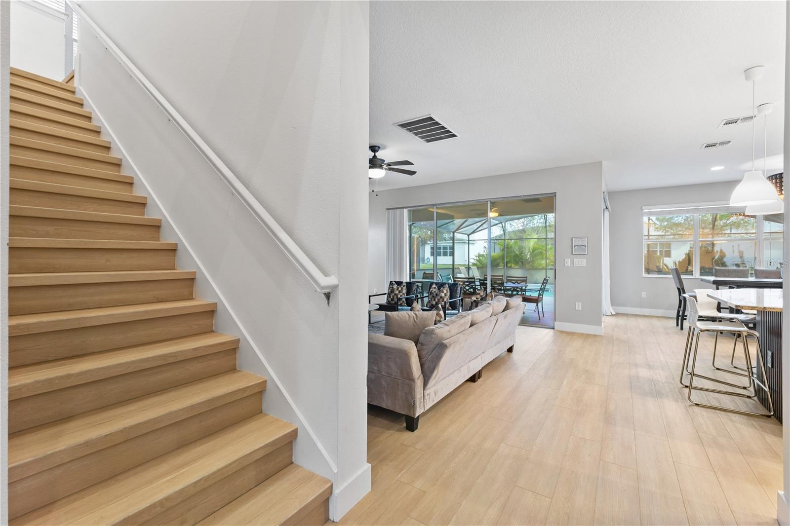 SONOMA RES/TAPESTRY PH 1 - Residential