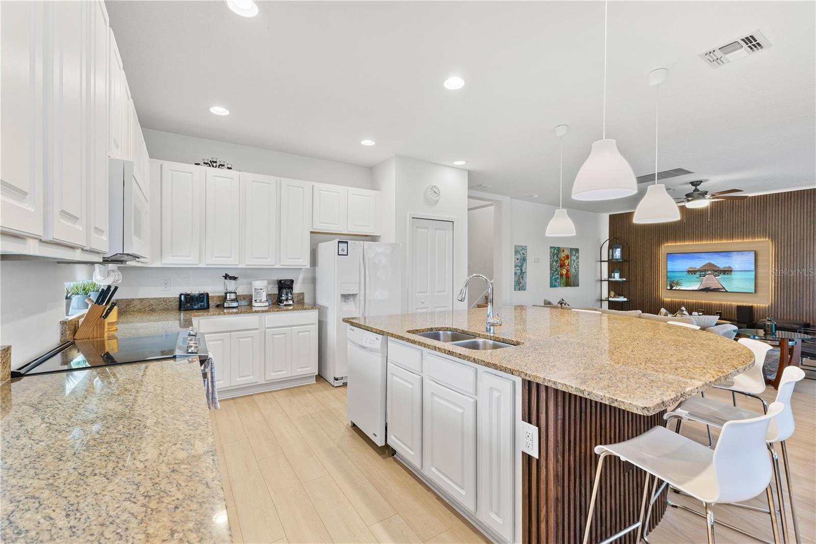 SONOMA RES/TAPESTRY PH 1 - Residential