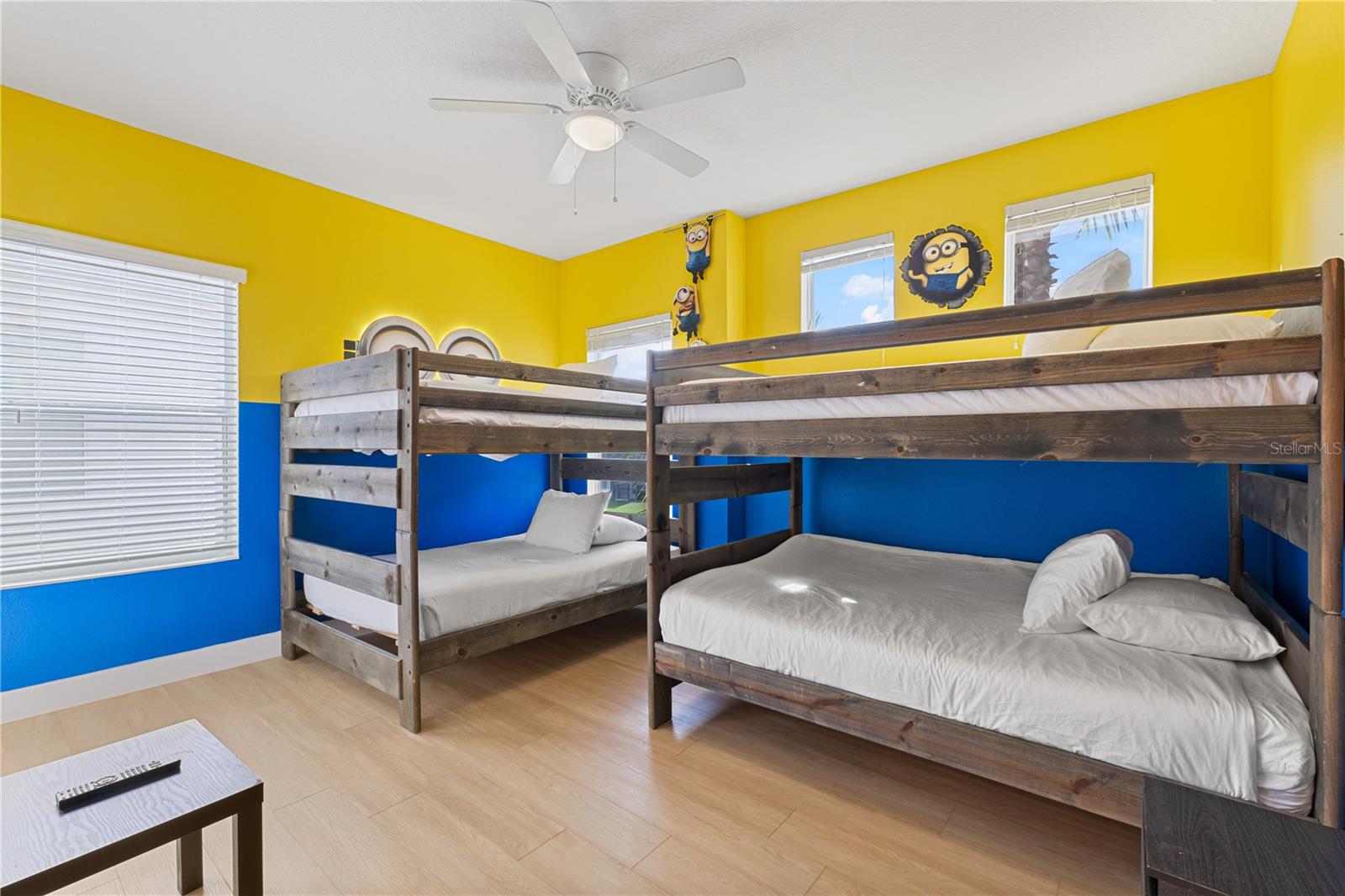 SONOMA RES/TAPESTRY PH 1 - Residential