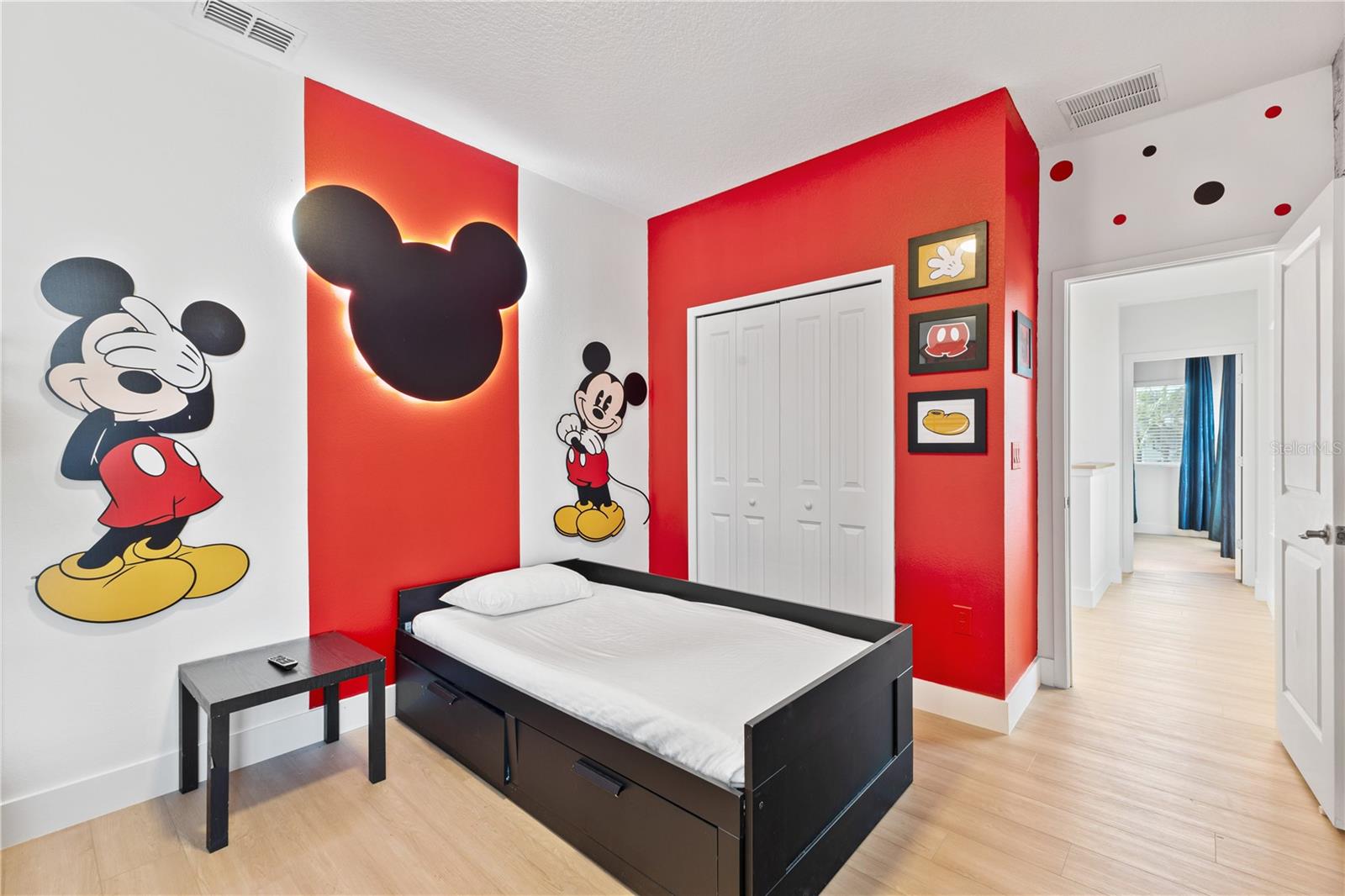 SONOMA RES/TAPESTRY PH 1 - Residential